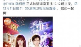 娱乐圈吃瓜女王时宣知乎,揭秘娱乐圈背后的真相与秘密