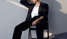 吃瓜爆料龚俊视频大全,揭秘明星幕后故事