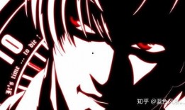 死亡笔记动漫全集,揭开命运之笔的黑暗面