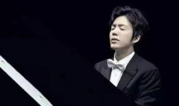 娱乐圈吃瓜的影帝,娱乐圈风云再起，揭秘影帝背后的秘密