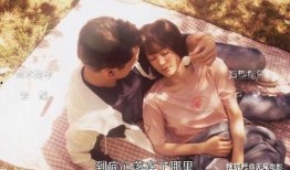 娱乐圈吃瓜大集合韩娱,韩娱吃瓜大集合