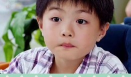 小孩子看的搞笑视频,搞笑视频里的童年记忆