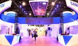 国产精品精品汇聚,匠心独运之作