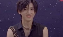 娱乐圈吃瓜宋亚轩,揭秘吃瓜背后的真相