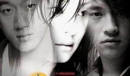 娱乐圈吃瓜小说双男主推荐,甜蜜互动，揭秘幕后风云