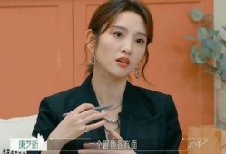 娱乐八卦爆料资讯吃瓜