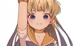 洗濯动漫在线观看,在线观看的视觉盛宴