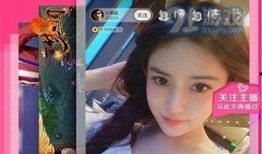 91性直播软件下载,下载体验与行业洞察